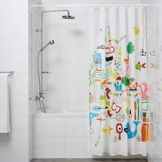 (Category: ) located in . Submitted by buibui0108 (Listing ID 1254794114, Image 1). Description: .