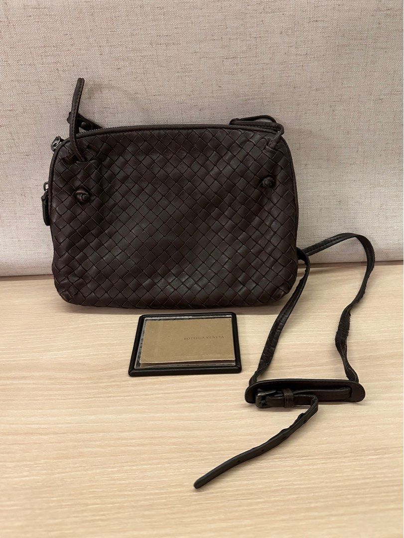 Bv store sling bag