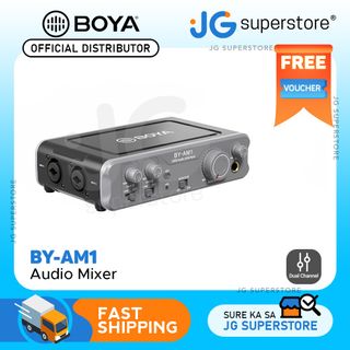 (Category: ) located in . Submitted by jg.superstore (Listing ID 1254665495, Image 1). Description: .