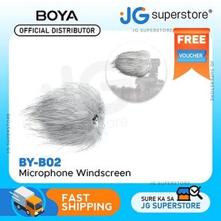 (Category: ) located in . Submitted by jg.superstore (Listing ID 1254661955, Image 1). Description: .