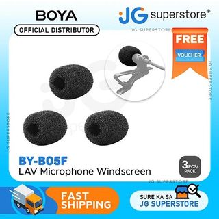 (Category: ) located in . Submitted by jg.superstore (Listing ID 1254659920, Image 1). Description: .