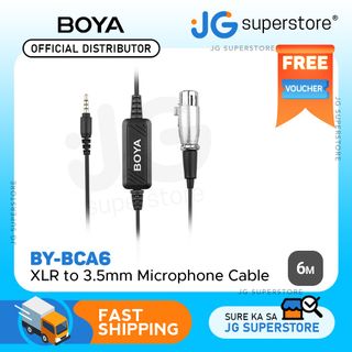 (Category: ) located in . Submitted by jg.superstore (Listing ID 1254656933, Image 1). Description: .