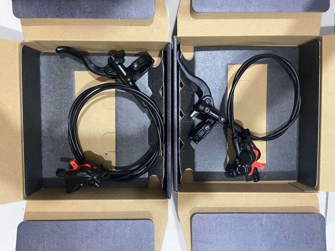 Mt4100 lever best sale