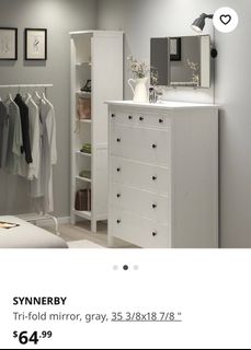 (Category: ) located in . Submitted by cheshire1 (Listing ID 1254633796, Image 1). Description: .