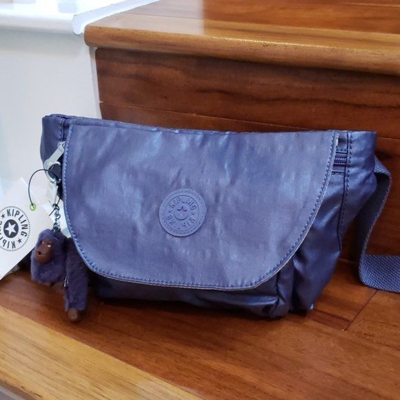 Kipling arvin on sale