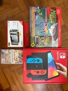 (Category: ) located in . Submitted by dylanhl (Listing ID 1254716882, Image 1). Description: .