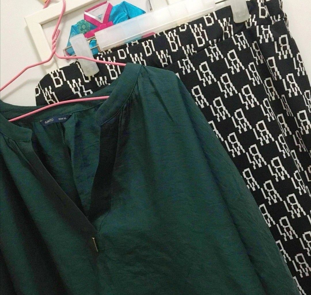 Shein plus 2025 size outlet
