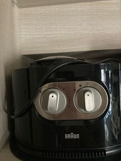 (Category: ) located in . Submitted by wangs (Listing ID 1254639039, Image 1). Description: .
