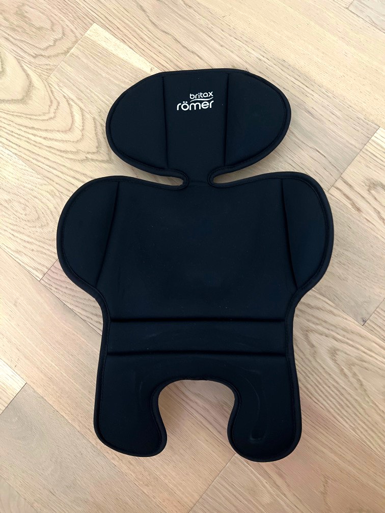 Britax clearance infant insert