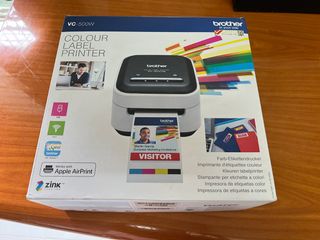 （分類：）位於 。 由 monsterg 提交（商品編號 1254765306，圖片 1）。簡介： 。