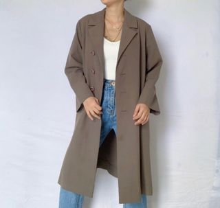 (Category: ) located in . Submitted by david_mags (Listing ID 1254749334, Image 1). Description: .