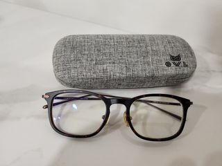 Owl sunglasses malaysia hotsell