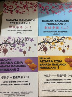 (Category: ) located in . Submitted by jijiee00 (Listing ID 1254754095, Image 1). Description: .