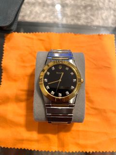 （分類：）位於 。 由 gp5793 提交（商品編號 1254800651，圖片 1）。簡介： 。