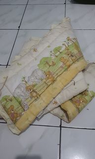 (Kategori: ) berada di . Dikirim oleh pentae (ID iklan 1254689387, Gambar 1). Deskripsi: .