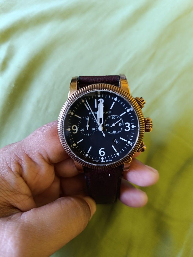 Burberry bu7810 discount