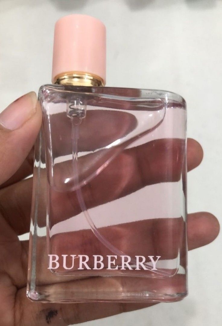Burberry her edp 30 ml