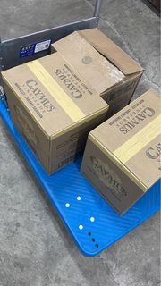 （分類：）位於 。 由 chercher426 提交（商品編號 1254720093，圖片 1）。簡介： 。