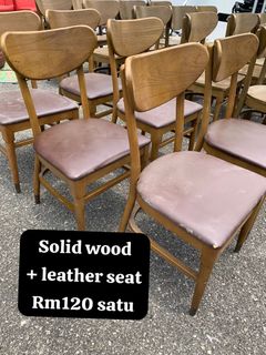 Used cafe deals chairs for sale