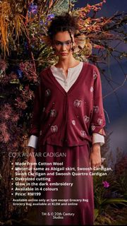 (Category: ) located in . Submitted by aciyaems (Listing ID 1254820183, Image 1). Description: .