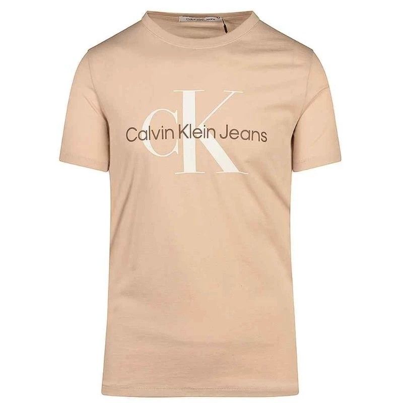Calvin klein jasa t shirt store