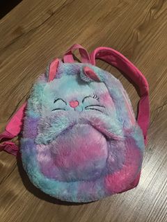 Candylicious Backpack