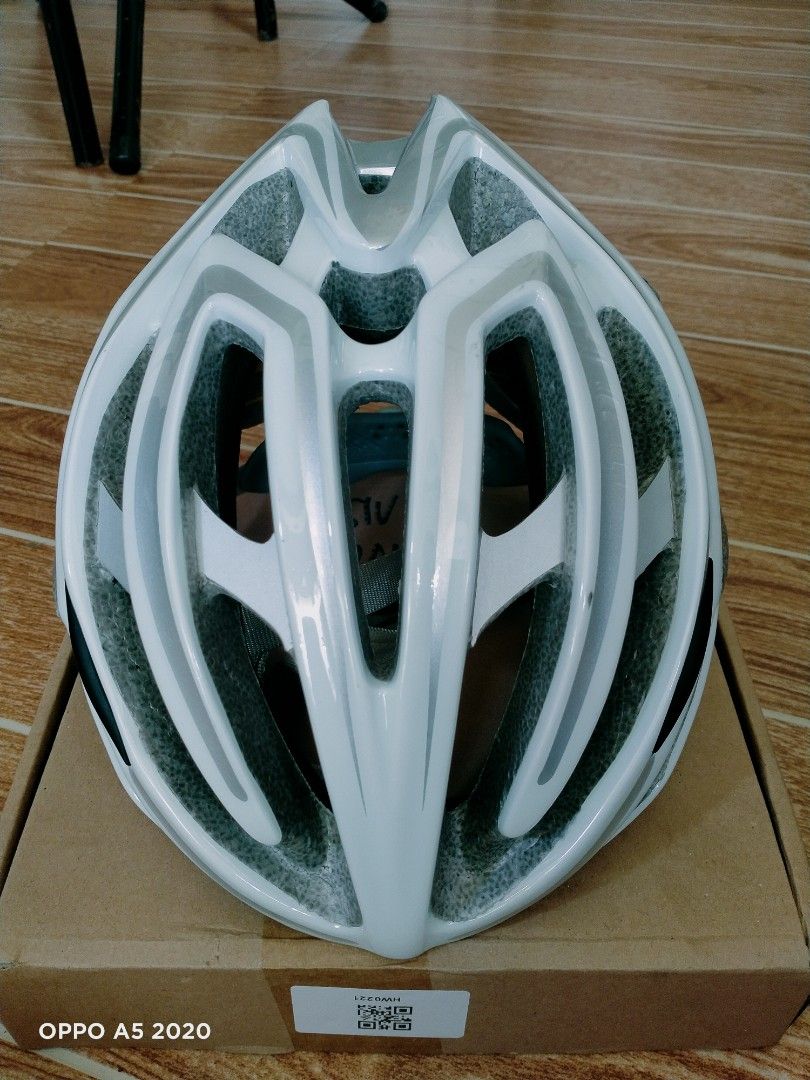 Cannondale teramo road helmet 2025