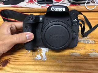 （分類：）位於 。 由 gdf78914 提交（商品編號 1254665102，圖片 1）。簡介： 。
