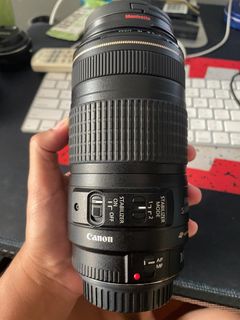 (Category: ) located in . Submitted by hills217 (Listing ID 1254730811, Image 1). Description: .
