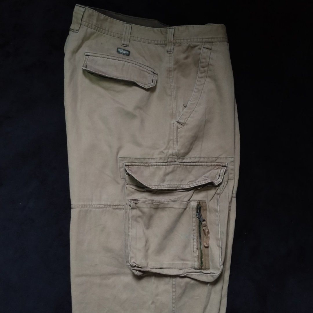 Canyon river blues cargo pants hot sale