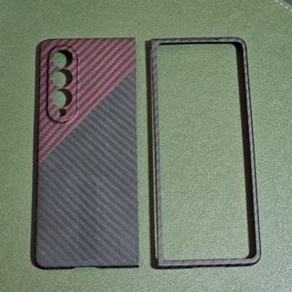 (Category: ) located in . Submitted by phoneaholics (Listing ID 1254638461, Image 1). Description: .
