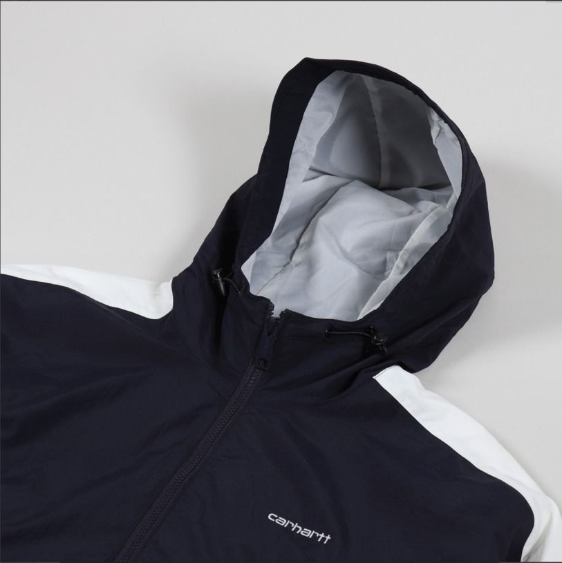 Carhartt sale barnes pullover