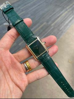 （分類：）位於 。 由 ls_timepiece 提交（商品編號 1254668730，圖片 1）。簡介： 。