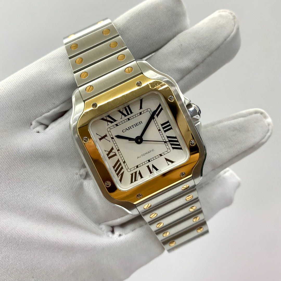 W2sa0016 deals