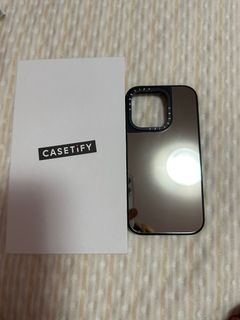 （分類：）位於 。 由 a__yuuu 提交（商品編號 1254763605，圖片 1）。簡介： 。