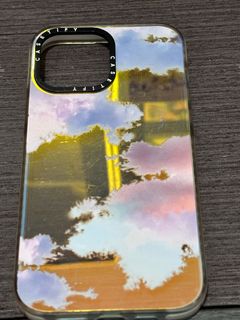（分類：）位於 。 由 keep.s. 提交（商品編號 1254786900，圖片 1）。簡介： 。