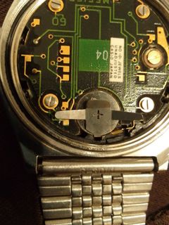 (Category: ) located in . Submitted by denso0401 (Listing ID 1254755760, Image 1). Description: .