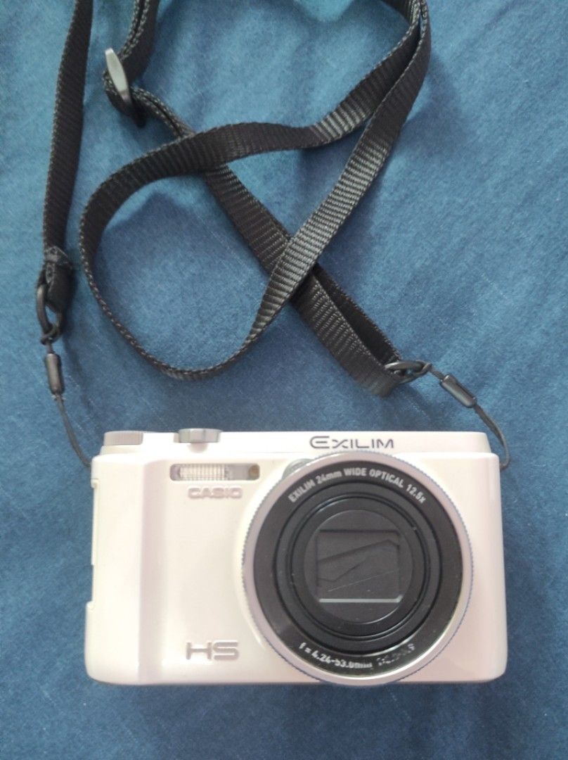 Casio beauty camera Clearance