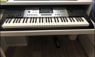 （分類：）位於 。 由 viv320 提交（商品編號 1254800714，圖片 1）。簡介： 。