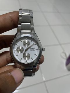 (Category: ) located in . Submitted by unclefaizal (Listing ID 1254743266, Image 1). Description: .