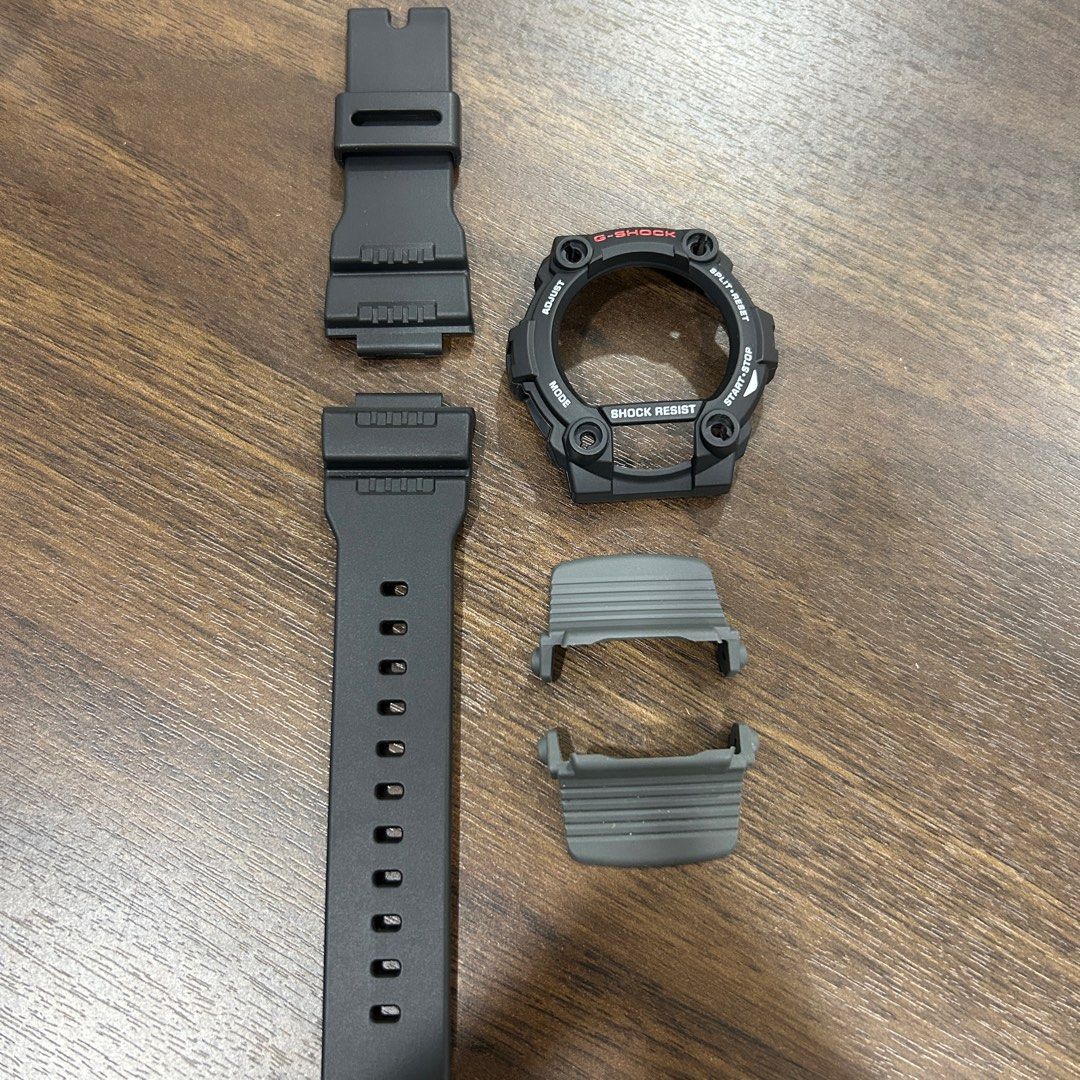 G shock g7900 band cheap