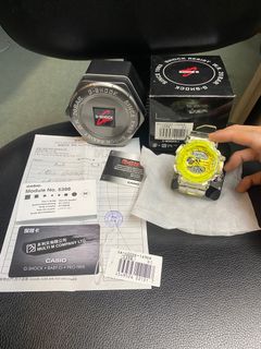 （分類：）位於 。 由 cyting418 提交（商品編號 1254746694，圖片 1）。簡介： 。