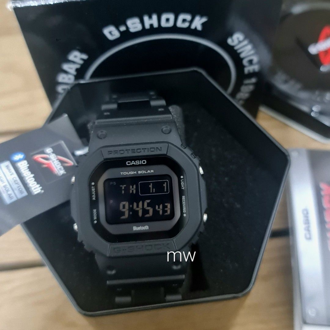 G shock 5600bc shop