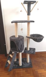 (Category: ) located in . Submitted by ozatelier (Listing ID 1254647207, Image 1). Description: .