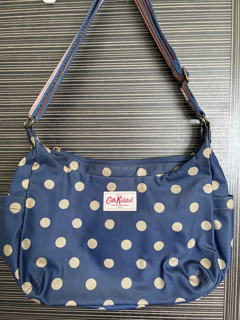 Keith best sale kidston bag