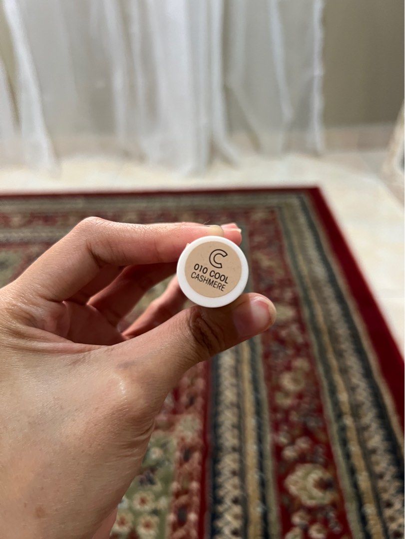 Catrice true hotsell skin concealer