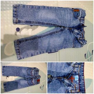 (Kategori: ) berada di . Dikirim oleh happykins (ID iklan 1254812634, Gambar 1). Deskripsi: .