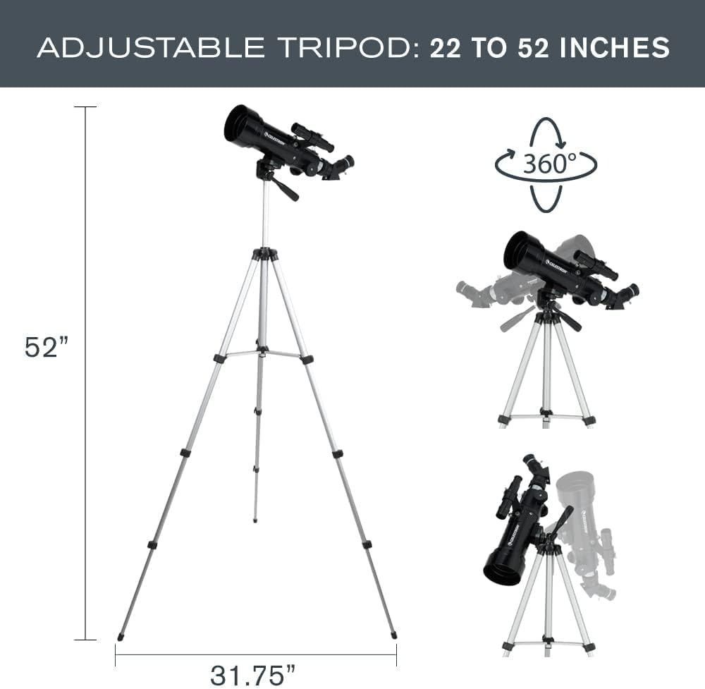 Celestron 21035 clearance