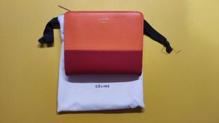 （分類：）位於 。 由 baikinmen 提交（商品編號 1254739153，圖片 1）。簡介： 。