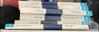 （分類：）位於 。 由 jj12300 提交（商品編號 1254740452，圖片 1）。簡介： 。